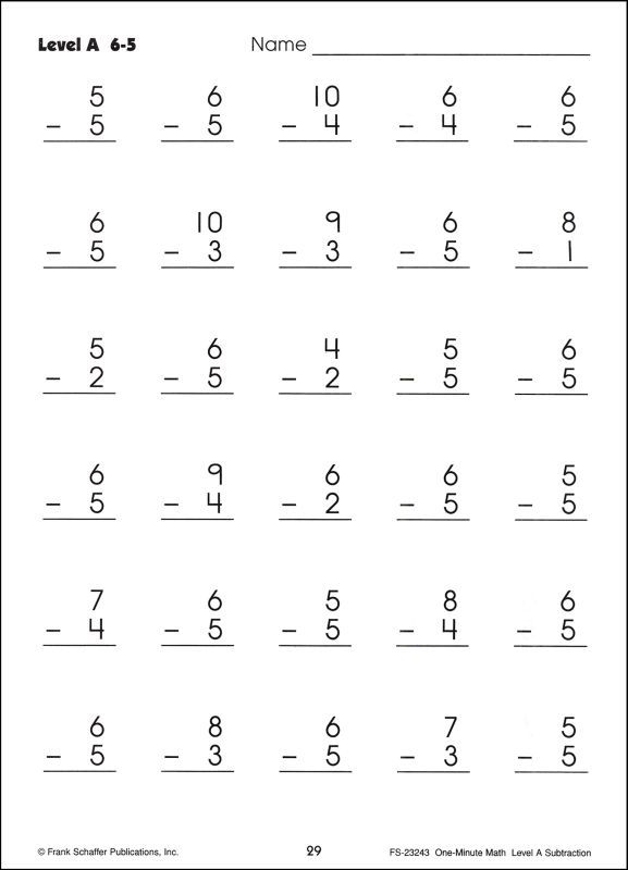 135 Best MatematikâÃÄ±karma Images On Free Worksheets Samples